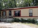 Photo of 6 Shannon Lane, Beaufort, South Carolina