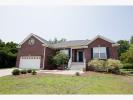 1533 Carolina Jasmine, Mount Pleasant, South Carolina