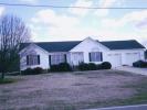 3167 Dan River Church Road, South Boston, Virginia