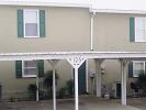 PR 3088, Oxford, Mississippi