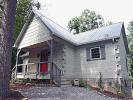 Lot 13 Laurel Trace, Townsend, Tennessee