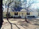 Photo of 49 Lucy Creek, Beaufort, South Carolina