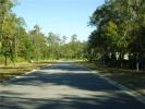 Photo of 308 Blue Heron Trl, Waverly, Georgia