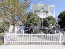 320 Bermuda Towne Row, Mount Pleasant, South Carolina