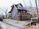 222 Limestone Way, Cosby, Tennessee