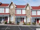 535 Orchard Valley Way, Sevierville, Tennessee