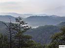 Photo of 00 Sherwood Heights Way, Pigeon Forge, Tennessee