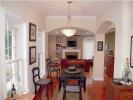 1301 Renaissance Ct, Chattanooga, Tennessee
