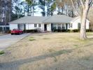 1612 Stratford Road, Decatur, Alabama