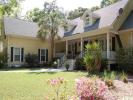 Photo of 26 Little Creek Road, Beaufort, South Carolina