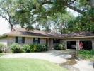 Photo of 6080 Vaux Road, Beaufort, South Carolina
