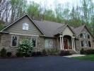 Photo of 4164 Burning Bush, Sevierville, Tennessee