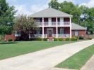 201 Lake Carmel Court, Huntsville, Alabama
