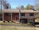 2407 Ranch Hills Road, Chattanooga, Tennessee