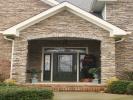 823 Windy Hill Dr, Chattanooga, Tennessee