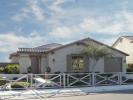 260 San Tan, San Tan Valley, Arizona