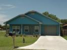 Photo of 606 E. Hackberry, Rockport, Texas