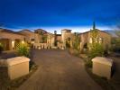 33262 N Vanishing Trail, Scottsdale, Arizona