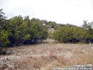 Photo of 108 Slumber Pass, San Antonio, Texas