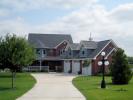 104 River Ranch Road, Kingsland, Texas