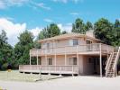 135 MULLIGAN DR, Alto, New Mexico
