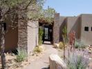 111 SAN FELIPE CT, Alto, New Mexico