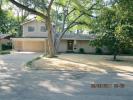 8550 Eustis Avenue, Dallas, Texas