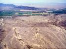 12 Miles NW MOHAWK, Tacna, Arizona