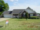 15630 Bay View, Bullard, Texas