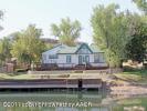 135 S SHORE DR, Amarillo, Texas