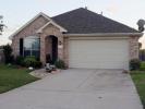 2521 7TH ST, Texas City, Texas