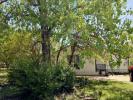10420 Elam Rd, Dallas, Texas