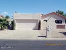 26413 S BEECH CREEK Drive, Chandler, Arizona