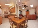 242 Mahogany Lane, Prescott, Arizona