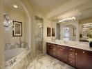 15802 N 71st Street, Scottsdale, Arizona