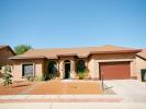 891 N Carribean Avenue, Tucson, Arizona