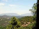 0 LINDA VISTA, Alto, New Mexico