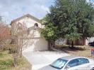 Photo of 11419 RED FEATHER LN, San Antonio, Texas
