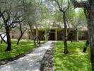 Photo of 422 Olympic Dr, Rockport, Texas