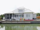 Photo of 5 Flamingo Rd, Rockport, Texas
