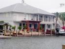 Photo of 1907 Bay Shore Dr, Rockport, Texas