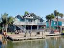 Photo of 23 Sandpiper, Rockport, Texas