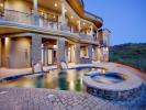 9108 Horizon Trail, Fountain Hills, Arizona