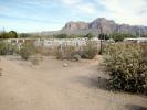 1276 N WICKIUP Road, Apache Junction, Arizona