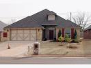 2404 Sorrento Dr, The Village, Oklahoma