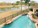 3215 BRIDGEBERRY LN, Houston, Texas