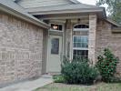 Photo of 142 Whistlers Cove, Rockport, Texas