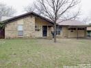 Photo of 5506 MERKENS DR, San Antonio, Texas