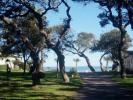 Photo of 12 Beachwood, Rockport, Texas