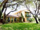 Photo of 102 Bay Hills, Rockport, Texas